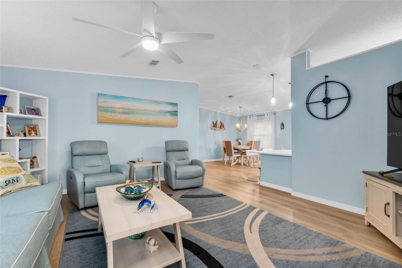 5601 Duncan Road, Unit 204, Punta Gorda, FL 33982 Photo