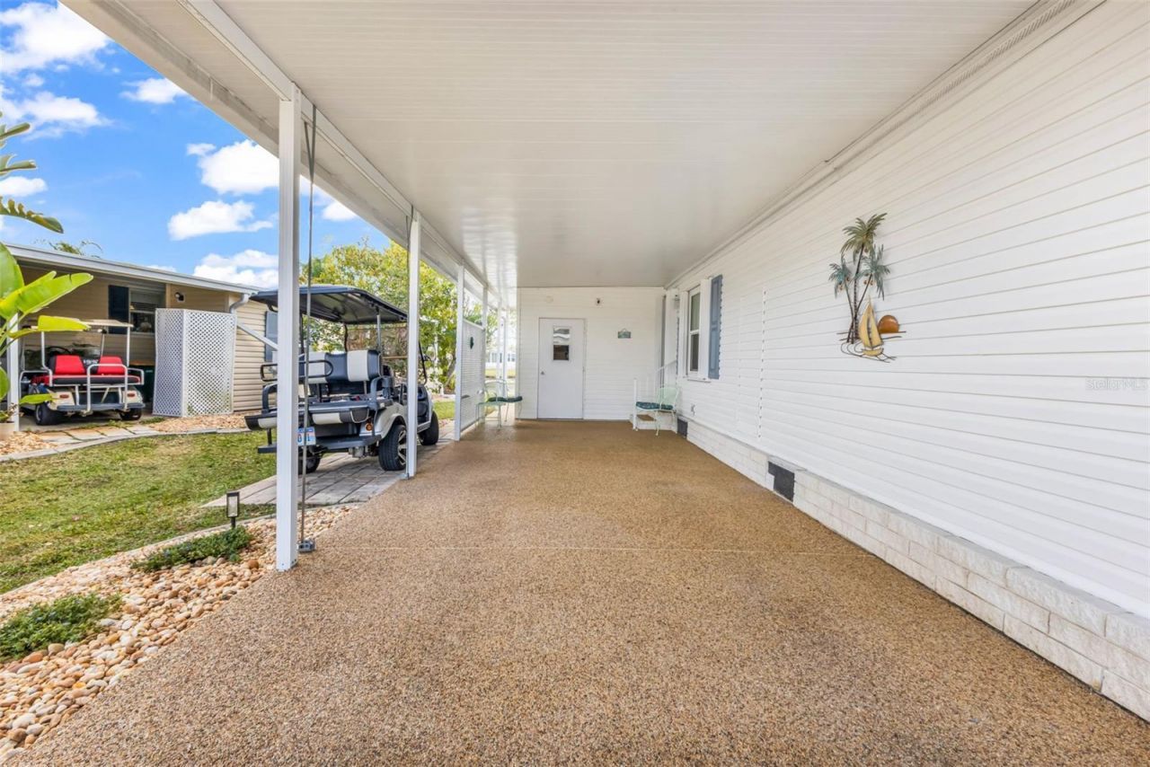 5601 Duncan Road, Unit 204, Punta Gorda, FL 33982 Photo