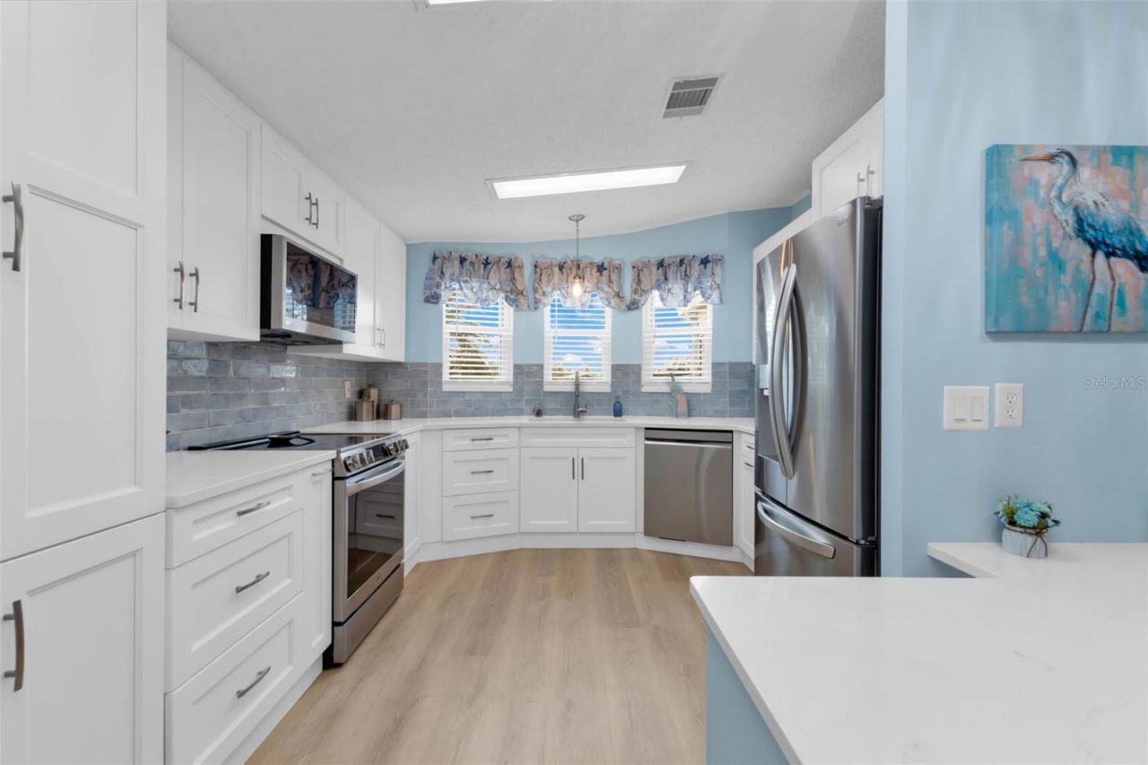 5601 Duncan Road, Unit 204, Punta Gorda, FL 33982 Photo