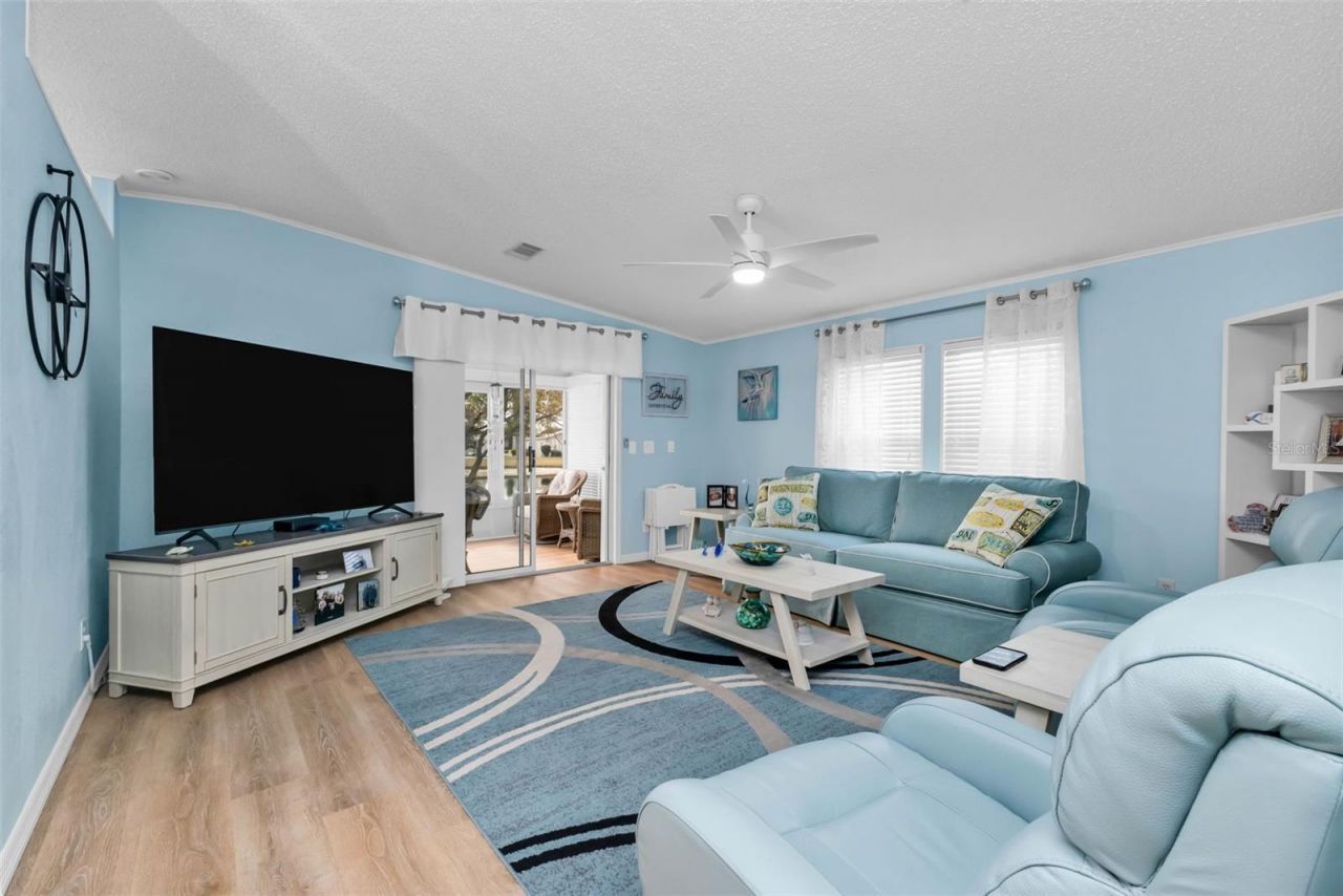 5601 Duncan Road, Unit 204, Punta Gorda, FL 33982 Photo