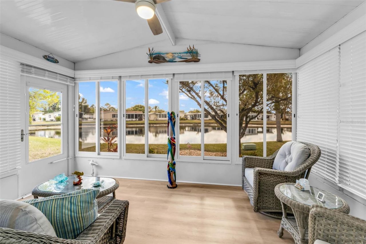 5601 Duncan Road, Unit 204, Punta Gorda, FL 33982 Photo