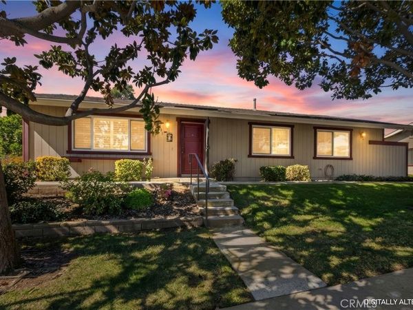 1631 Carmel E, Upland, CA 91784