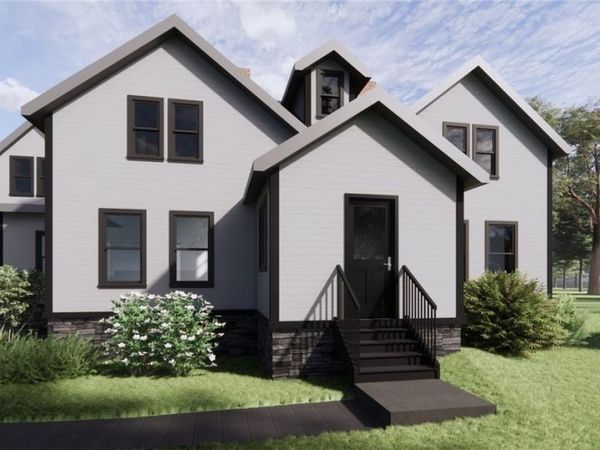 165 S Cross Road , Unit 5, Staatsburg, NY 12580