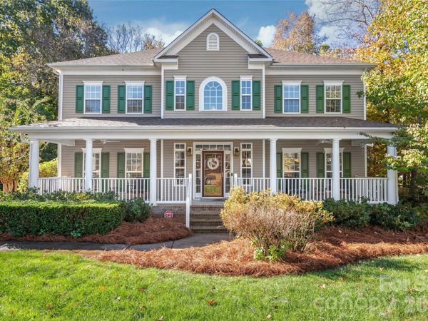 1431 Piper Court, Concord, NC 28025