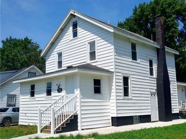 200 Garden City Drive, Syracuse, NY 13211