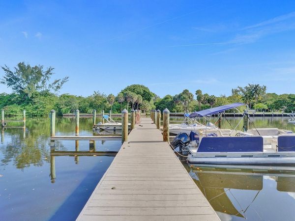 4404 Treasure Cove Drive, Unit 4404, Dania Beach, FL 33312