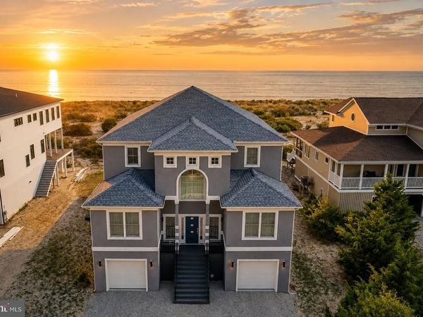 1910 N BAY SHORE DRIVE, MILTON, DE 19968