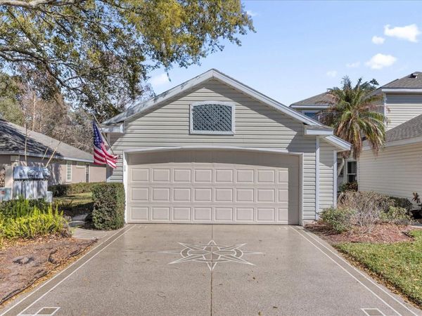 138 BAYTREE BOULEVARD, TAVARES, FL 32778