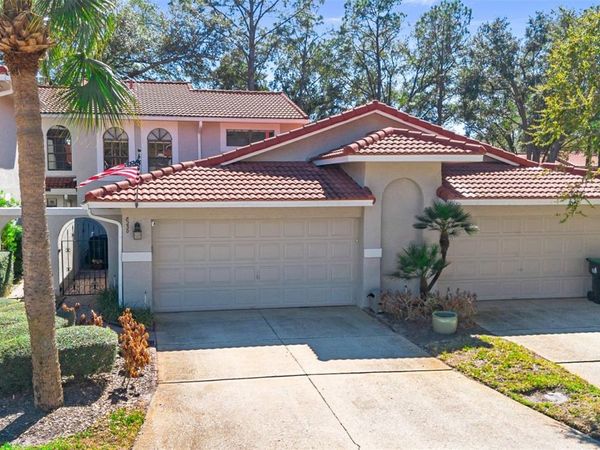 8230 AMBROSE COVE WAY, ORLANDO, FL 32819