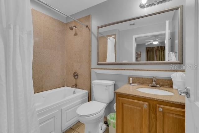 13415 Blue Heron Beach Drive, Unit 808, Orlando, FL 32821 Photo