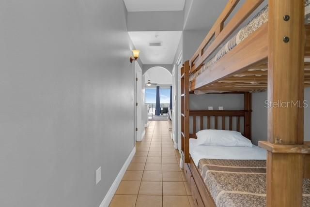 13415 Blue Heron Beach Drive, Unit 808, Orlando, FL 32821 Photo