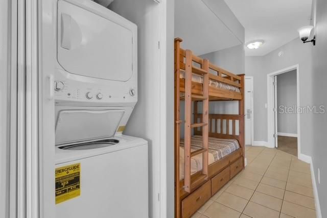 13415 Blue Heron Beach Drive, Unit 808, Orlando, FL 32821 Photo