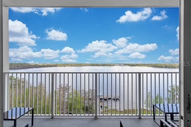 13415 Blue Heron Beach Drive, Unit 808, Orlando, FL 32821 Photo