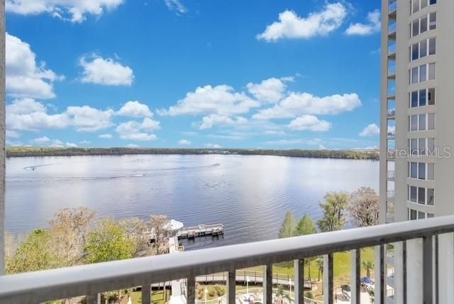 13415 Blue Heron Beach Drive, Unit 808, Orlando, FL 32821 Photo