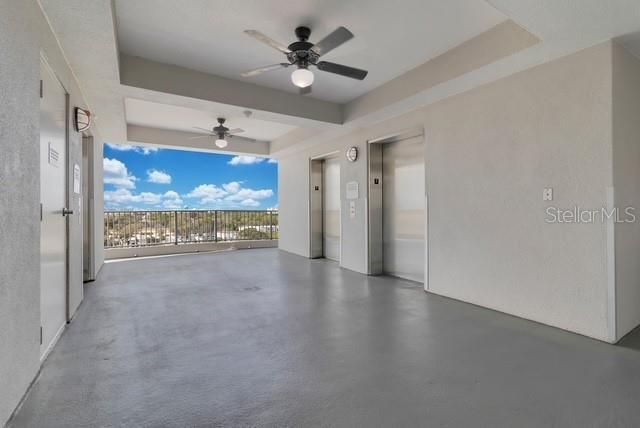 13415 Blue Heron Beach Drive, Unit 808, Orlando, FL 32821 Photo