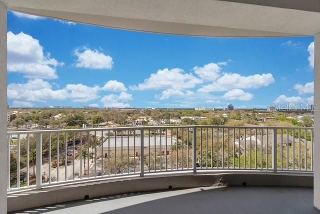 13415 Blue Heron Beach Drive, Unit 808, Orlando, FL 32821 Photo