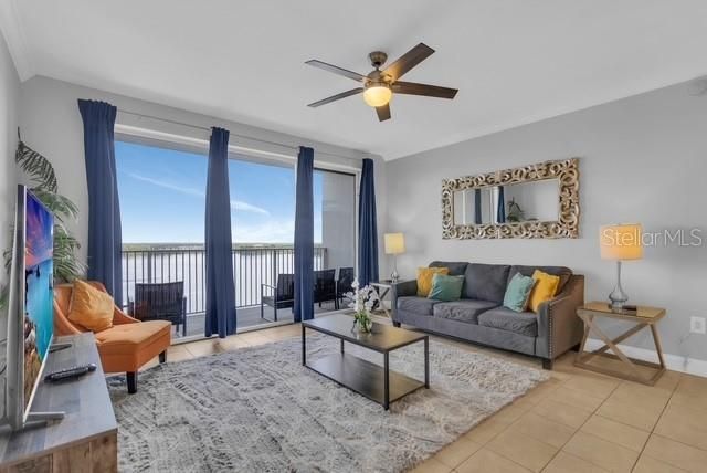 13415 Blue Heron Beach Drive, Unit 808, Orlando, FL 32821 Photo