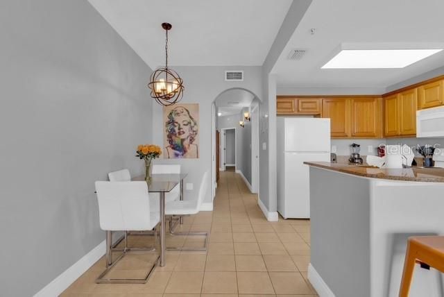 13415 Blue Heron Beach Drive, Unit 808, Orlando, FL 32821 Photo