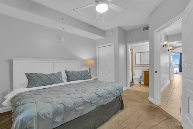 13415 Blue Heron Beach Drive, Unit 808, Orlando, FL 32821 Photo