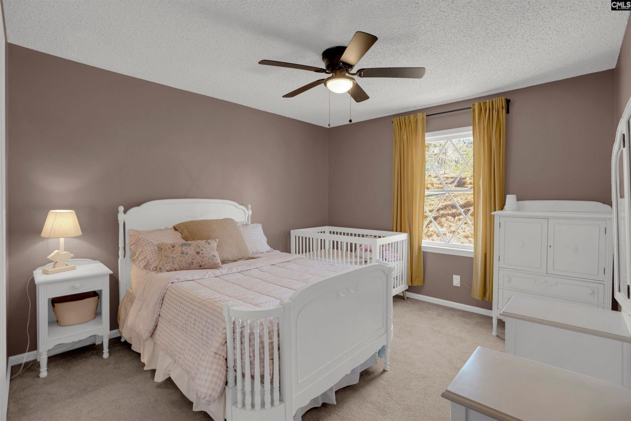 443 Pittsdowne Road Photo 12