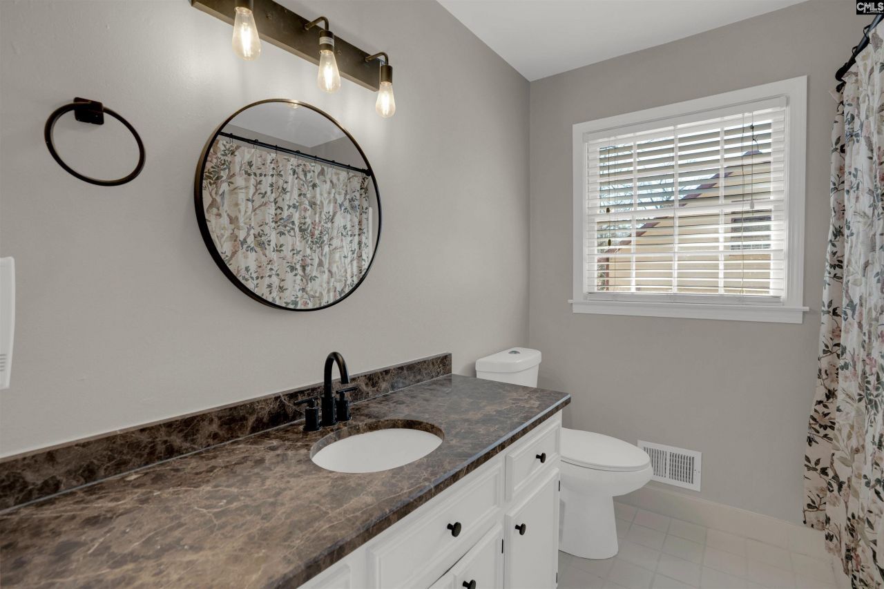 443 Pittsdowne Road Photo 13