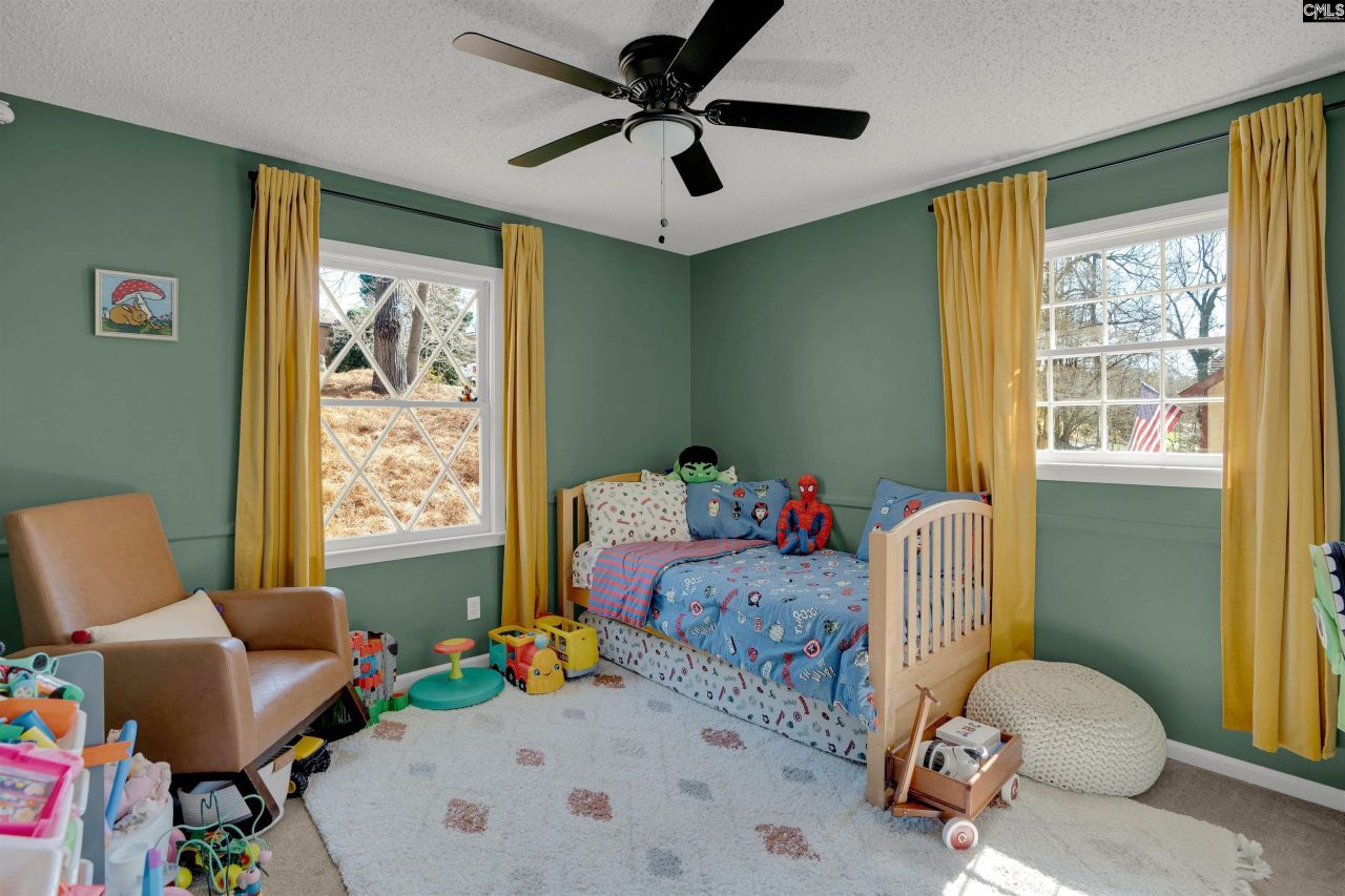 443 Pittsdowne Road Photo 14