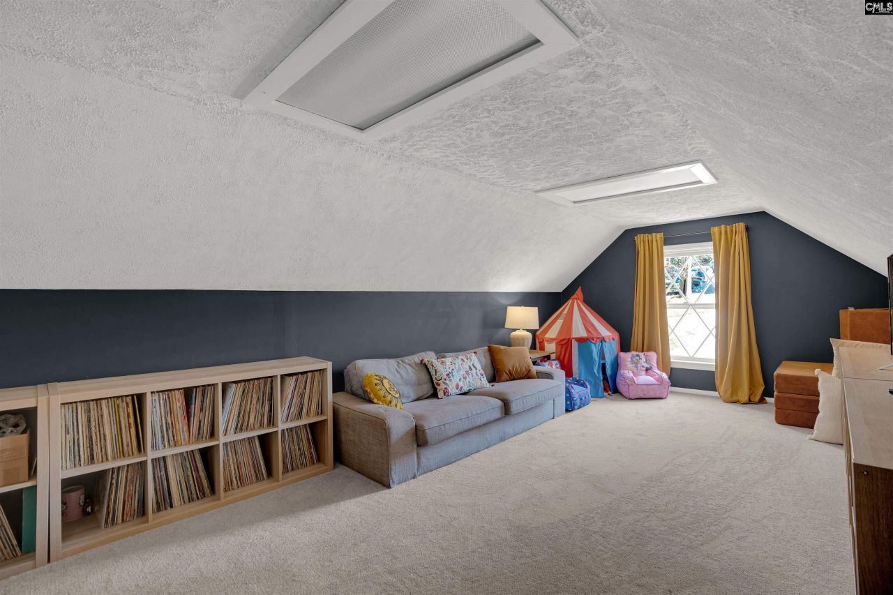 443 Pittsdowne Road Photo 15