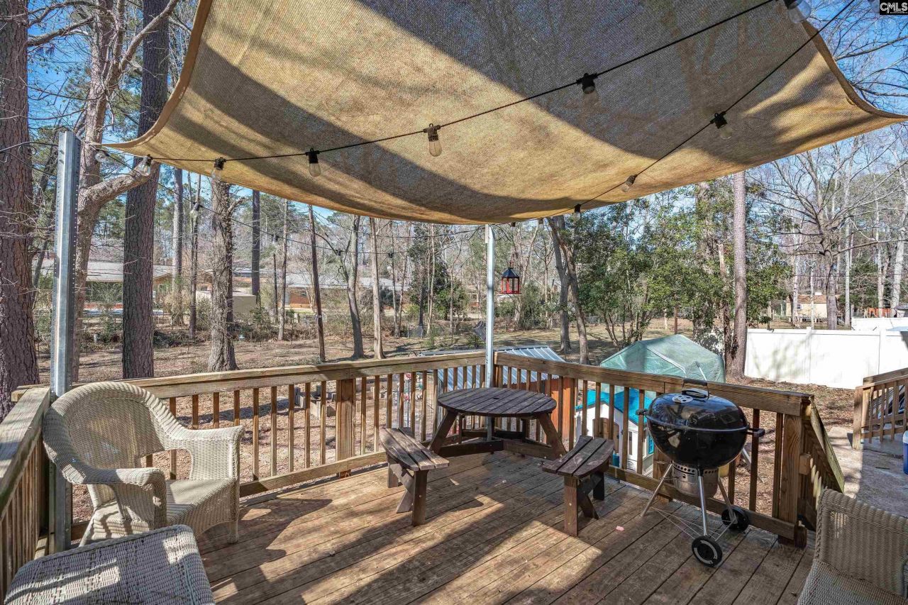 443 Pittsdowne Road Photo 16