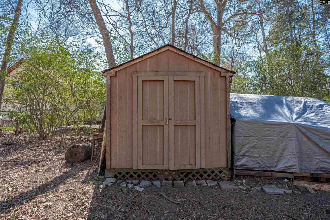 443 Pittsdowne Road Photo 17