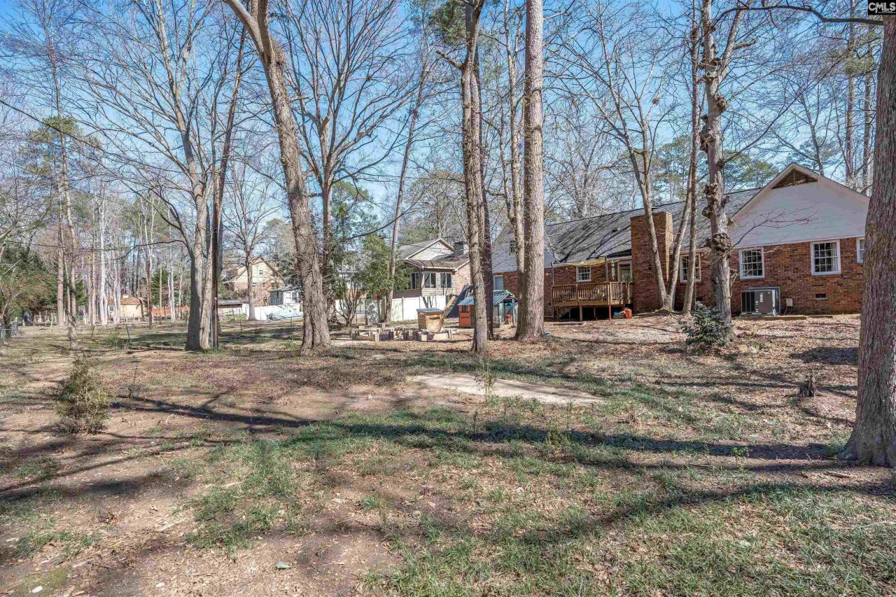 443 Pittsdowne Road Photo 18