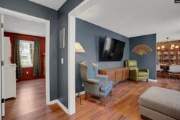 443 Pittsdowne Road photo 4