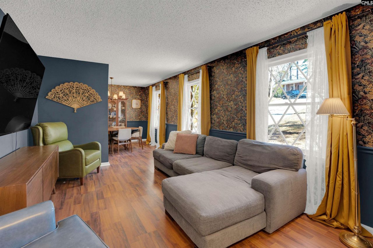 443 Pittsdowne Road Photo 4