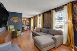 443 Pittsdowne Road photo 4