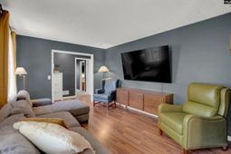 443 Pittsdowne Road photo 4