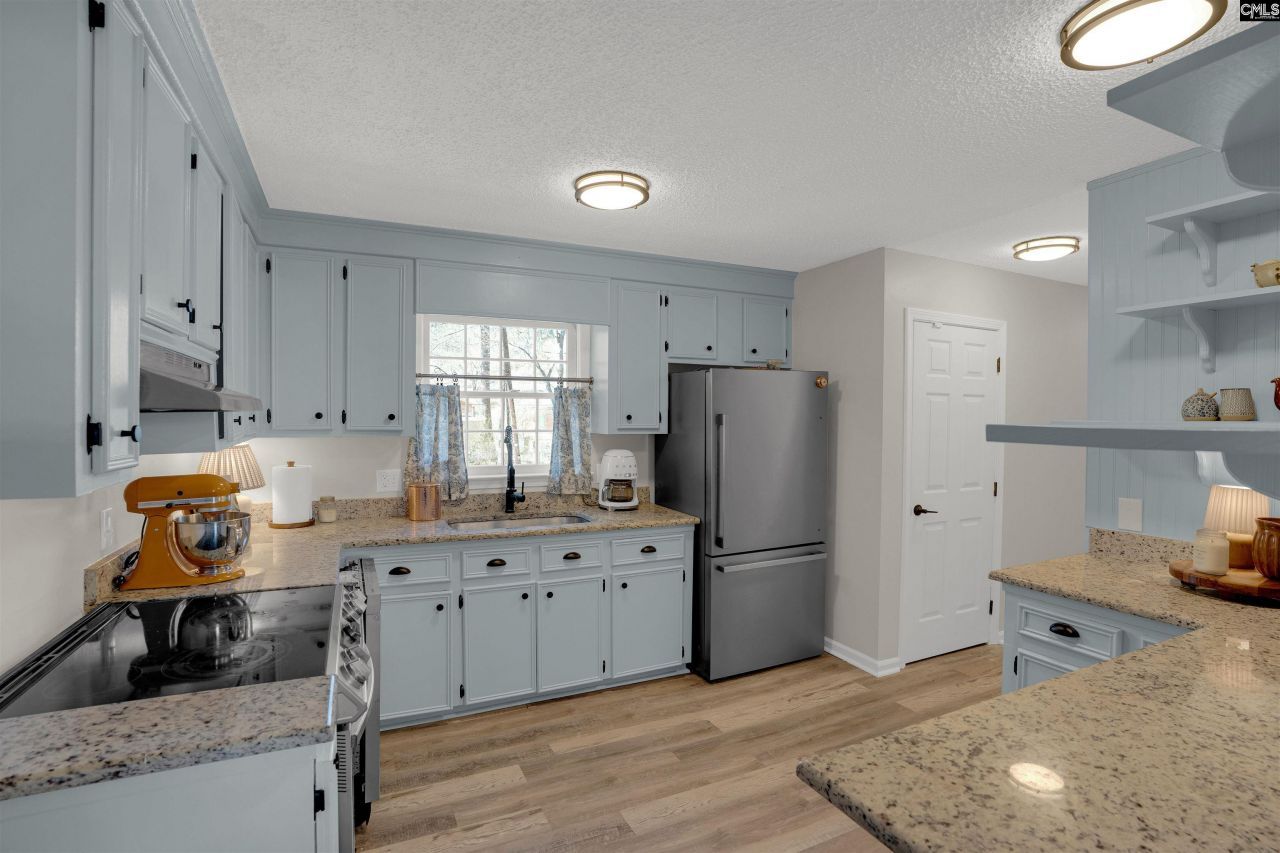 443 Pittsdowne Road Photo 7