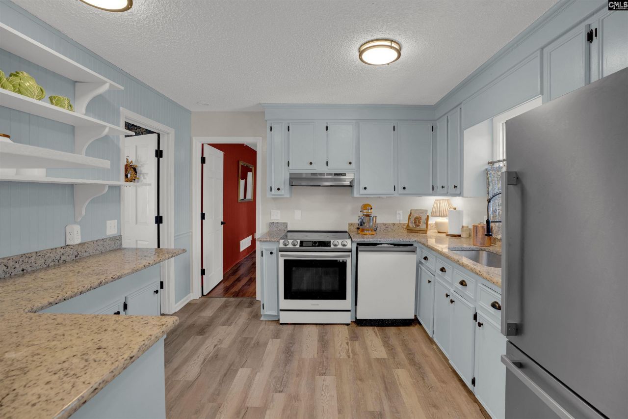 443 Pittsdowne Road Photo 8