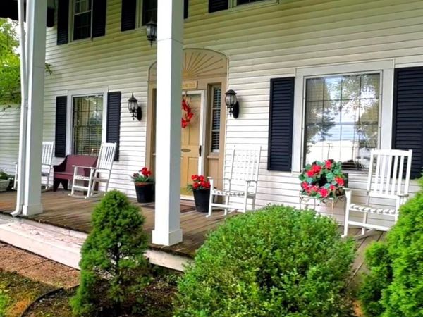 4557 State Route 159, Chillicothe, OH 45601