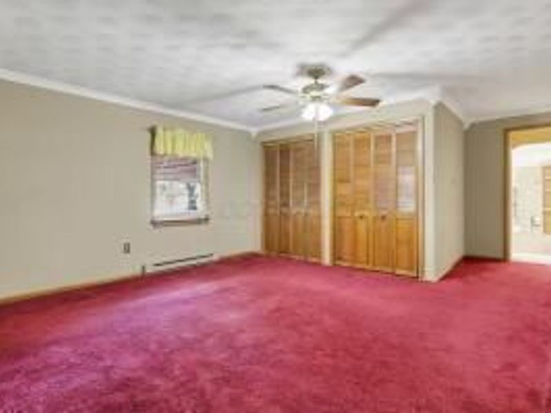 4557 State Route 159, Chillicothe, OH 45601 Photo 10