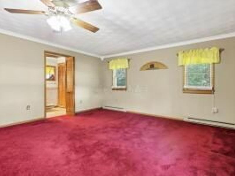 4557 State Route 159, Chillicothe, OH 45601 Photo 11