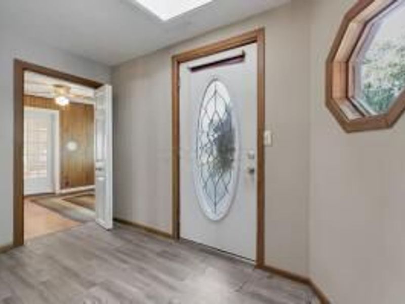 4557 State Route 159, Chillicothe, OH 45601 Photo 12