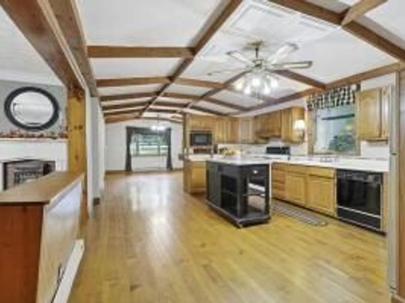 4557 State Route 159, Chillicothe, OH 45601 Photo 13