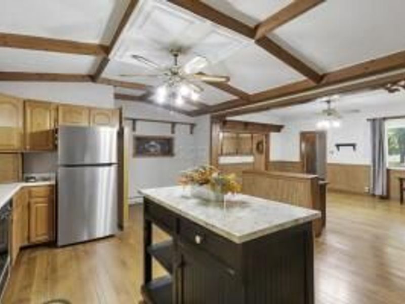 4557 State Route 159, Chillicothe, OH 45601 Photo 14