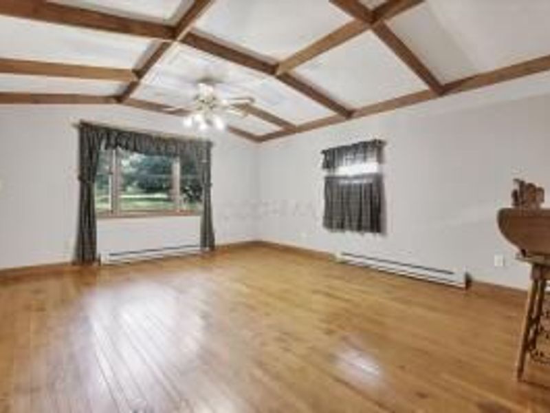 4557 State Route 159, Chillicothe, OH 45601 Photo 16