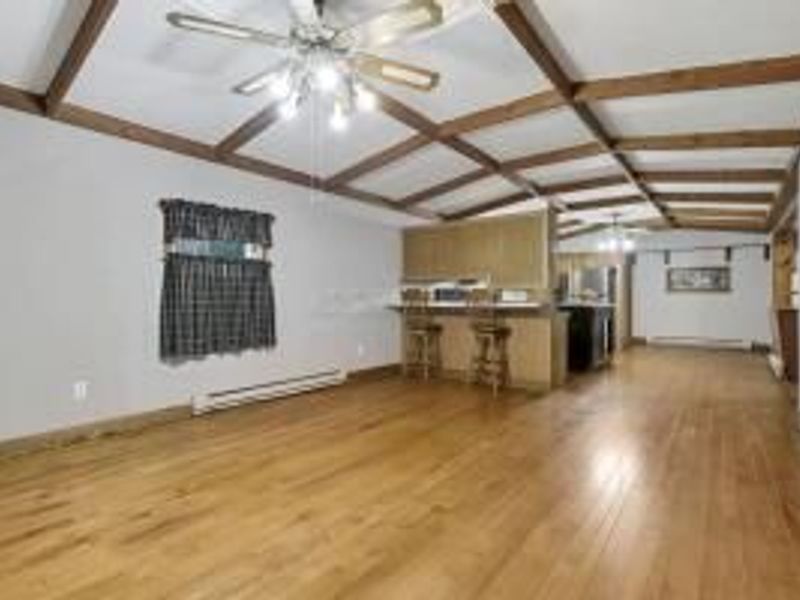 4557 State Route 159, Chillicothe, OH 45601 Photo 17