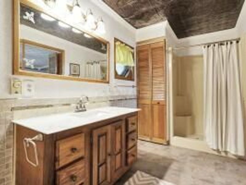 4557 State Route 159, Chillicothe, OH 45601 Photo 18