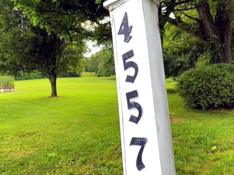 4557 State Route 159, Chillicothe, OH 45601 Photo 2