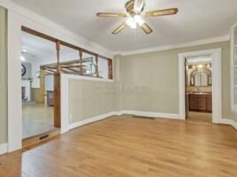 4557 State Route 159, Chillicothe, OH 45601 Photo 20