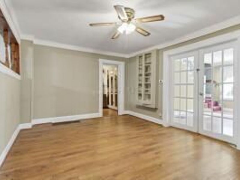 4557 State Route 159, Chillicothe, OH 45601 Photo 21