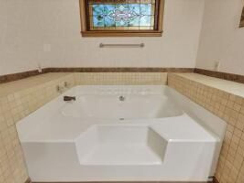 4557 State Route 159, Chillicothe, OH 45601 Photo 22