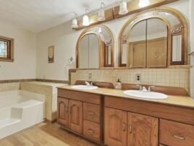 4557 State Route 159, Chillicothe, OH 45601 Photo 23